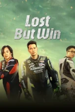 Download Streaming Film Lost But Win (2024) Subtitle Indonesia HD Bluray