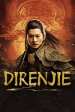 Download Streaming Film DIRENJIE (2024) Subtitle Indonesia HD Bluray