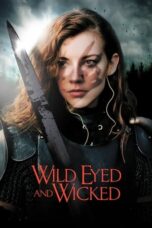 Download Streaming Film Wild Eyed and Wicked (2024) Subtitle Indonesia HD Bluray