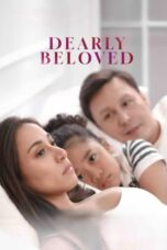 Download Streaming Film Dearly Beloved (2024) Subtitle Indonesia HD Bluray