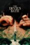 Download Streaming Film The Devil's Bath (2024) Subtitle Indonesia HD Bluray