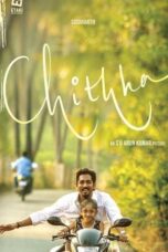 Download Streaming Film Chithha (2023) Subtitle Indonesia HD Bluray
