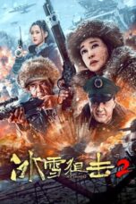 Download Streaming Film Ice Sniper 2 (2023) Subtitle Indonesia HD Bluray