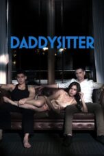 Download Streaming Film Daddysitter (2024) Subtitle Indonesia HD Bluray