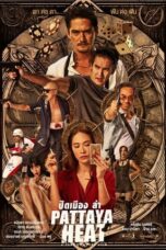 Download Streaming Film Pattaya Heat (2024) Subtitle Indonesia HD Bluray