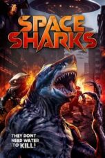 Download Streaming Film Space Sharks (2024) Subtitle Indonesia HD Bluray