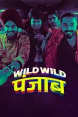 Download Streaming Film Wild Wild Punjab (2024) Subtitle Indonesia HD Bluray