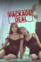 Download Streaming Film Package Deal (2024) Subtitle Indonesia HD Bluray