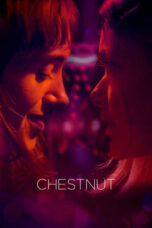 Download Streaming Film Chestnut (2024) Subtitle Indonesia HD Bluray