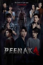Download Streaming Film Pee Nak 4 (2024) Subtitle Indonesia HD Bluray