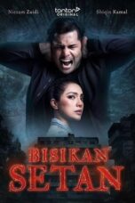 Download Streaming Film Bisikan Setan (2024) Subtitle Indonesia HD Bluray
