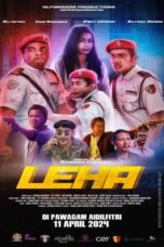 Download Streaming Film Leha (2024) Subtitle Indonesia HD Bluray