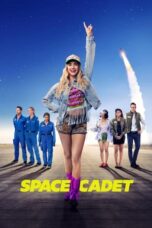 Download Streaming Film Space Cadet (2024) Subtitle Indonesia HD Bluray