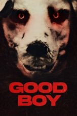 Download Streaming Film Good Boy (2022) Subtitle Indonesia