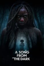 Download Streaming Film A Song from the Dark (2023) Subtitle Indonesia