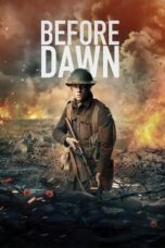 Download Streaming Film Before Dawn (2024) Subtitle Indonesia HD Bluray