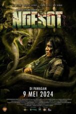 Download Streaming Film Ngesot (2024) Subtitle Indonesia HD Bluray
