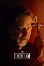 Download Streaming Film The Exorcism (2024) Subtitle Indonesia HD Bluray