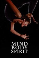 Download Streaming Film Mind Body Spirit (2023) Subtitle Indonesia