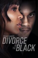 Download Streaming Film Tyler Perry's Divorce in the Black (2024) Subtitle Indonesia HD Bluray