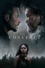 Download Streaming Film The Convert (2024) Subtitle Indonesia