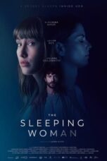 Download Streaming Film The Sleeping Woman (2024) Subtitle Indonesia HD Bluray