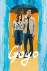 Download Streaming Film Goyo (2024) Subtitle Indonesia HD Blura