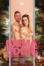 Download Streaming Film Emma and Eddie: A Working Couple (2024) Subtitle Indonesia