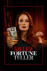 Download Streaming Film Killer Fortune Teller (2024) Subtitle Indonesia HD Bluray