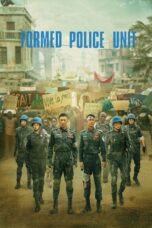 Download Streaming Film Formed Police Unit (2024) Subtitle Indonesia