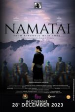 Download Streaming Film Namatai - From Kinabalu with Love (2023) Subtitle Indonesia