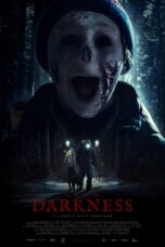 Download Streaming Film From Darkness (2024) Subtitle Indonesia HD Bluray