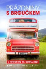 Download Streaming Film Holiday on Four Wheels (2024) Subtitle Indonesia
