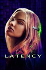Download Streaming Film Latency (2024) Subtitle Indonesia HD Bluray