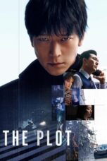 Download Streaming Film The Plot (2024) Subtitle Indonesia HD Bluray