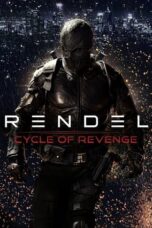 Download Streaming Film Rendel 2: Cycle of Revenge (2024) Subtitle Indonesia