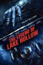 Download Streaming Film The Legend of Lake Hollow (2024) Subtitle Indonesia