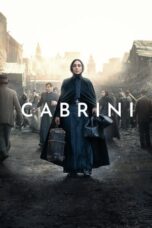 Download Streaming Film Cabrini (2024) Subtitle Indonesia HD Bluray