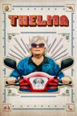 Download Streaming Film Thelma (2024) Subtitle Indonesia HD Bluray