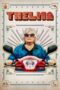 Download Streaming Film Thelma (2024) Subtitle Indonesia HD Bluray