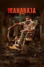 Download Streaming Film Maharaja (2024) Subtitle Indonesia HD Bluray