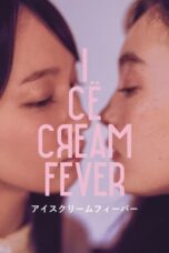Download Streaming Film Ice Cream Fever (2023) Subtitle Indonesia HD Bluray