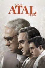 Download Streaming Film Main Atal Hoon (2024) Subtitle Indonesia HD Bluray