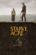 Download Streaming Film Starve Acre (2024) Subtitle Indonesia HD Bluray
