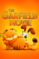 Download Streaming Film The Garfield Movie (2024) Subtitle Indonesia HD Bluray