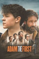 Download Streaming Film Adam the First (2024) Subtitle Indonesia