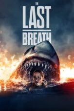 Download Streaming Film The Last Breath (2024) Subtitle Indonesia HD Bluray