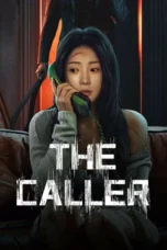 Download Streaming Film THE CALLER (2024) Subtitle Indonesia