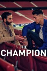 Download Streaming Film The Champion (2024) Subtitle Indonesia HD Bluray