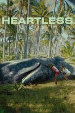 Download Streaming Film Heartless (2024) Subtitle Indonesia HD Bluray